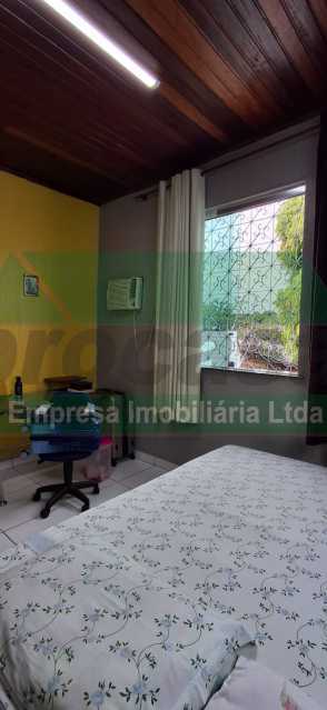 IMG-20251114-WA0123 - 27