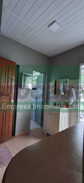 IMG-20251114-WA0125 - 29