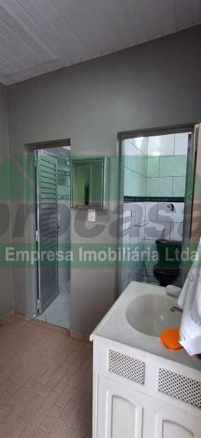 IMG-20251114-WA0126 - 30