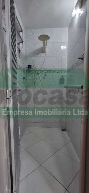 IMG-20251114-WA0127 - 31