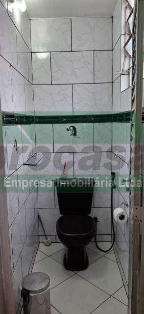 IMG-20251114-WA0128 - 32