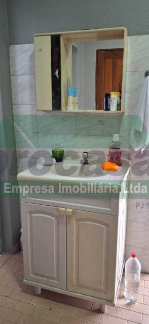 IMG-20251114-WA0129 - 33