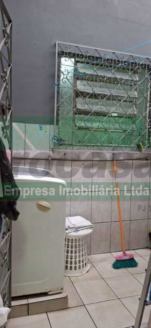 IMG-20251114-WA0130 - 34