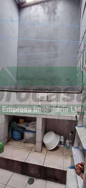 IMG-20251114-WA0131 - 35