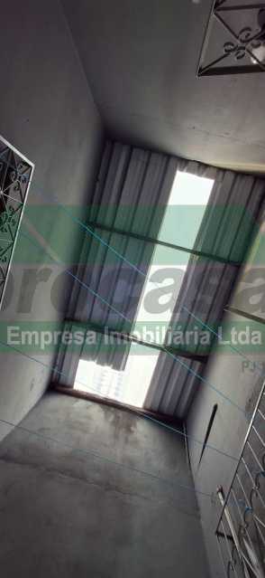 IMG-20251114-WA0132 - 36