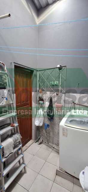 IMG-20251114-WA0133 - 37