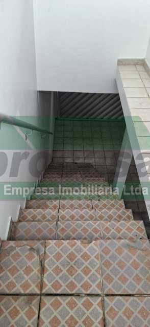 IMG-20251114-WA0134 - 38