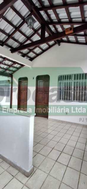 IMG-20251114-WA0135 - 39