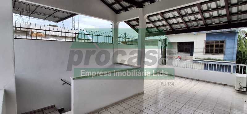 IMG-20251114-WA0137 - 41