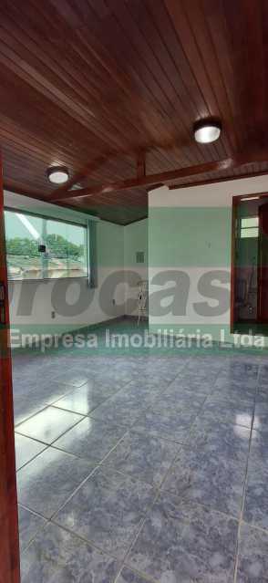 IMG-20251114-WA0139 - 43