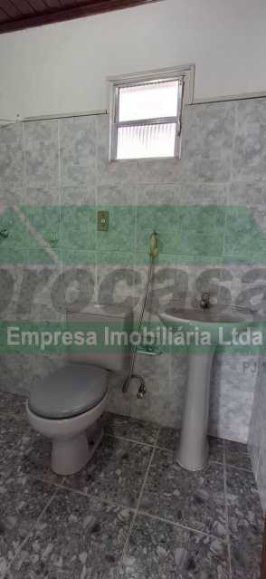 IMG-20251114-WA0141 - 45