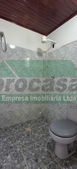 IMG-20251114-WA0142 - 46