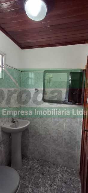 IMG-20251114-WA0143 - 47