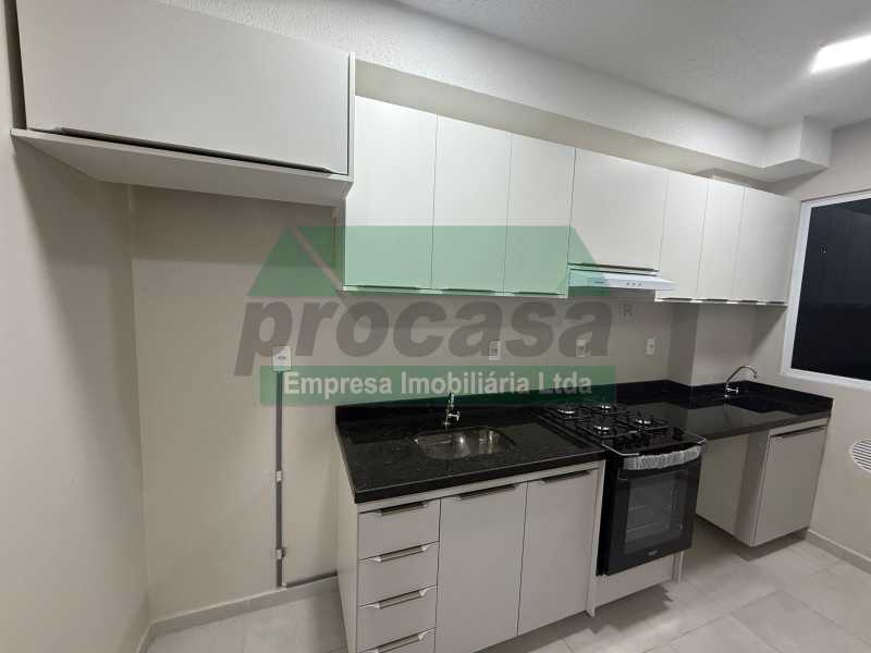 Conheça 5daf0611-4880-45b0-a449-598350 do imóvel - Apartamento 2 quartos para alugar Tarumã, Manaus - R$ 2.000 - ADAP20563 - 1 5daf0611-4880-45b0-a449-598350 - 1