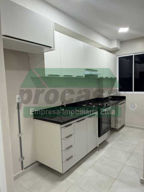 Conheça c858d136-7a77-4f30-9cae-c857a0 do imóvel - Apartamento 2 quartos para alugar Tarumã, Manaus - R$ 2.000 - ADAP20563 - 2 c858d136-7a77-4f30-9cae-c857a0 - 2