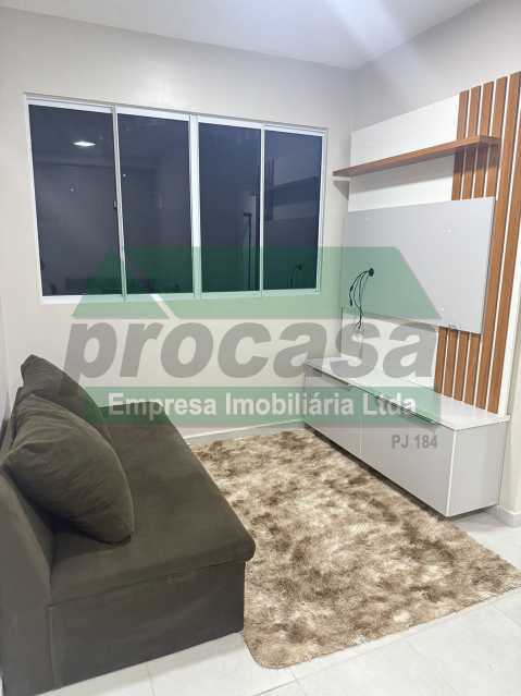 Conheça 5a191407-1e03-4861-8d38-c95269 do imóvel - Apartamento 2 quartos para alugar Tarumã, Manaus - R$ 2.000 - ADAP20563 - 3 5a191407-1e03-4861-8d38-c95269 - 3