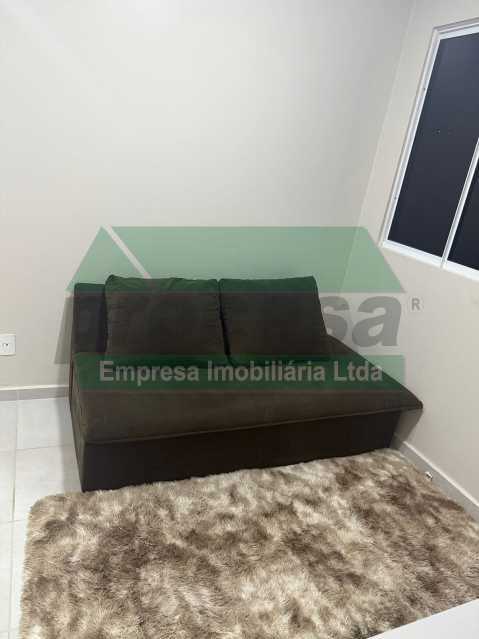 Conheça b46bb8e2-cca1-4a09-b040-78a16c do imóvel - Apartamento 2 quartos para alugar Tarumã, Manaus - R$ 2.000 - ADAP20563 - 4 b46bb8e2-cca1-4a09-b040-78a16c - 4