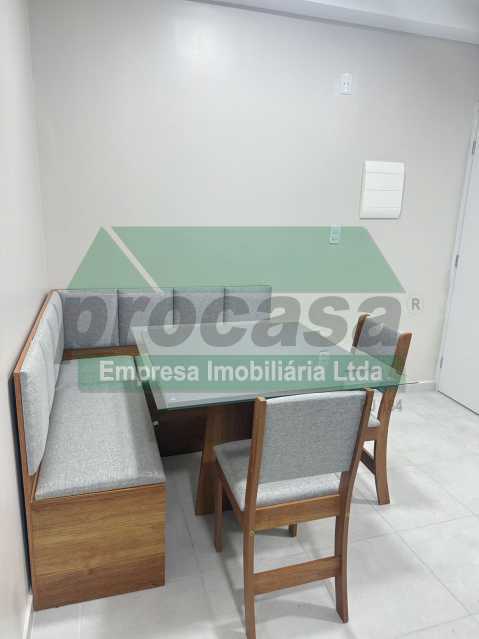 Conheça ad3d459d-aec3-4c2b-bc80-50ca69 do imóvel - Apartamento 2 quartos para alugar Tarumã, Manaus - R$ 2.000 - ADAP20563 - 5 ad3d459d-aec3-4c2b-bc80-50ca69 - 5