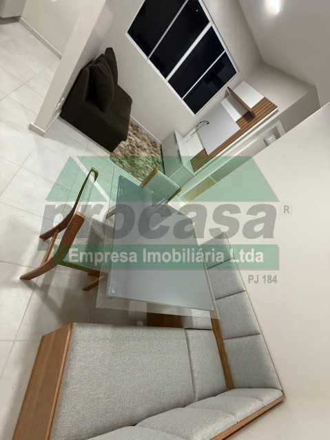 Conheça be61f68f-b93e-4191-a29c-485f6f do imóvel - Apartamento 2 quartos para alugar Tarumã, Manaus - R$ 2.000 - ADAP20563 - 6 be61f68f-b93e-4191-a29c-485f6f - 6