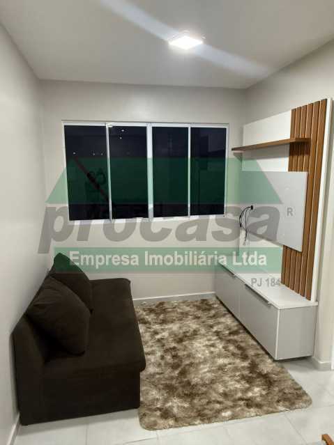 Conheça 8e3e90a3-ba64-4543-a0bc-364eb1 do imóvel - Apartamento 2 quartos para alugar Tarumã, Manaus - R$ 2.000 - ADAP20563 - 8 8e3e90a3-ba64-4543-a0bc-364eb1 - 8