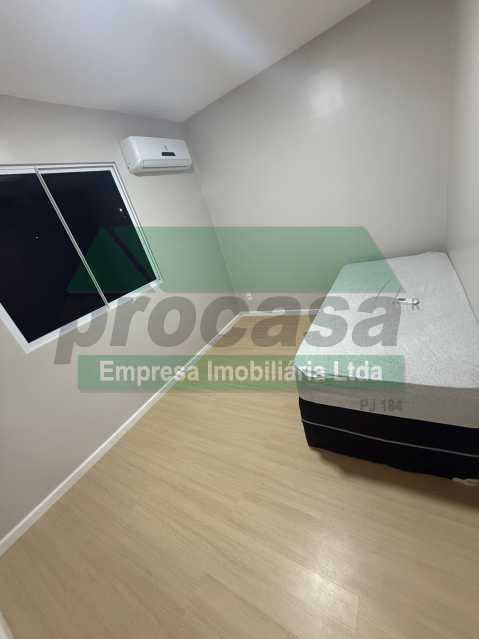 Conheça 2410918b-6493-43ec-a75e-77eee0 do imóvel - Apartamento 2 quartos para alugar Tarumã, Manaus - R$ 2.000 - ADAP20563 - 9 2410918b-6493-43ec-a75e-77eee0 - 9