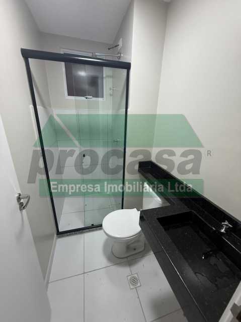 Conheça de872604-ebcd-4a98-929f-cffc22 do imóvel - Apartamento 2 quartos para alugar Tarumã, Manaus - R$ 2.000 - ADAP20563 - 11 de872604-ebcd-4a98-929f-cffc22 - 11