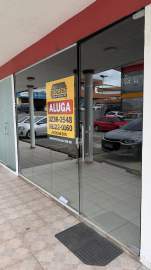 Sala Comercial 42m² para alugar Parque Dez de Novembro, Manaus - R$ 2.000 - ADSL00189