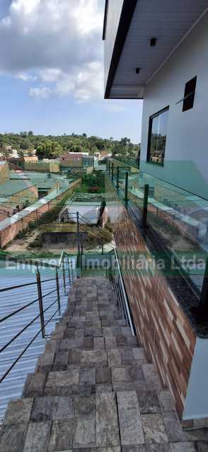 IMG-20250912-WA0039 - 2