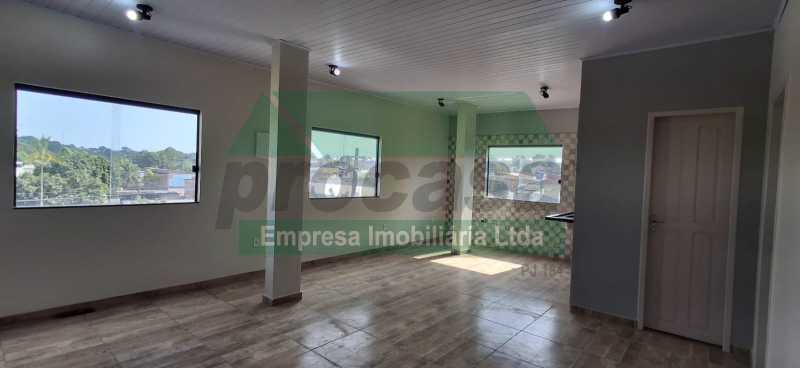 IMG-20250912-WA0041 - 4