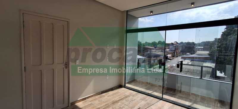 IMG-20250912-WA0050 - 13