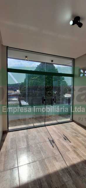 IMG-20250912-WA0053 - 15