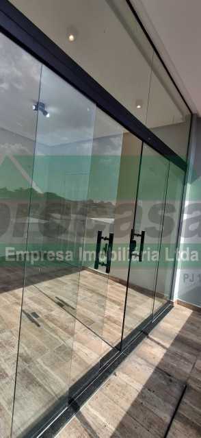 IMG-20250912-WA0055 - 18