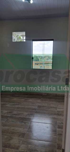 IMG-20250912-WA0070 - 32