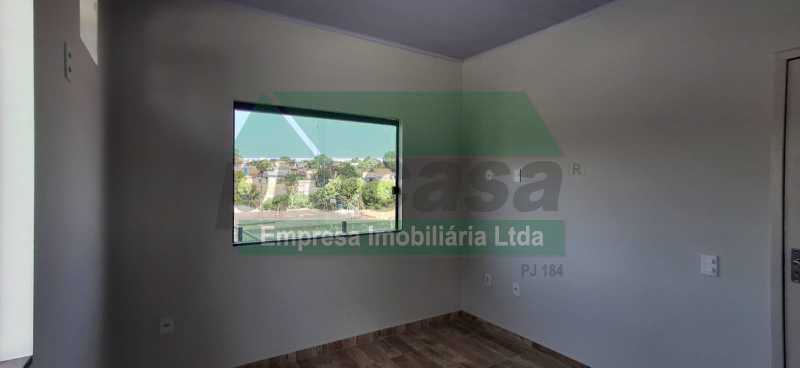 IMG-20250912-WA0073 - 35