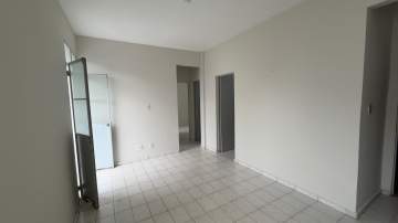 Apartamento 2 quartos à venda Flores, Manaus - R$ 160.000 - ADAP20564