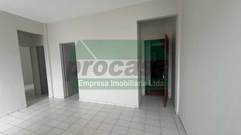 IMG-20251119-WA0067 - 2