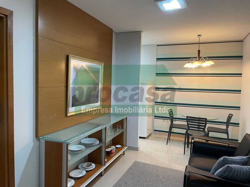 ac569bc4-1fbe-470e-aae2-00fab2 - 4