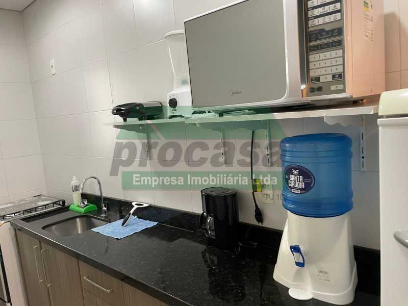 fe511d20-4471-426e-b220-121d46 - 9