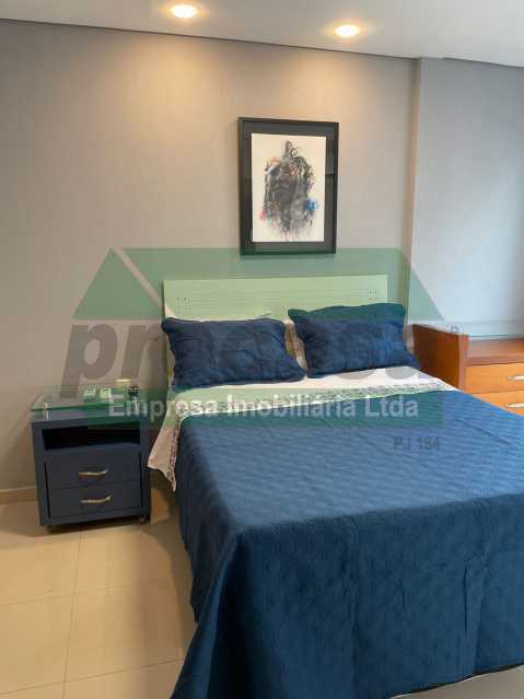 c63a5fde-2ae1-41fe-b760-fb2f44 - 10