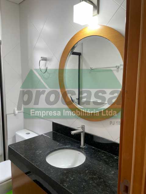 835572c4-d7cc-4a13-814a-bd05af - 11