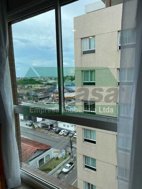 1197642d-e364-4681-9df7-68cc8c - 12