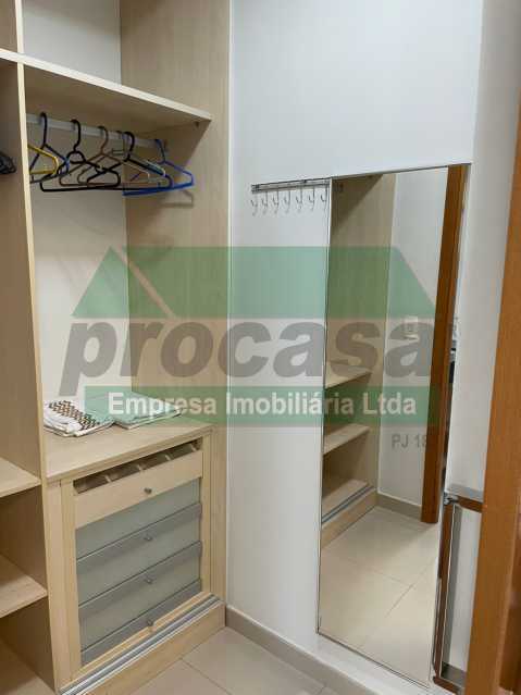 22431eb9-959f-4495-a1de-63ef96 - 13