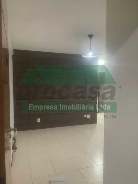 IMG-20251121-WA0094 - 2