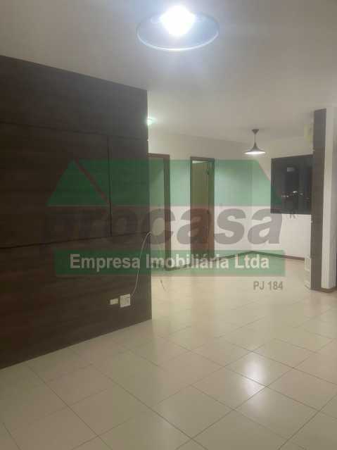 IMG-20251121-WA0095 - 1