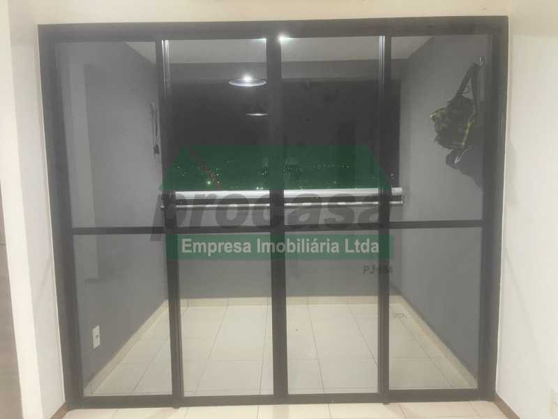 IMG-20251121-WA0103 - 10