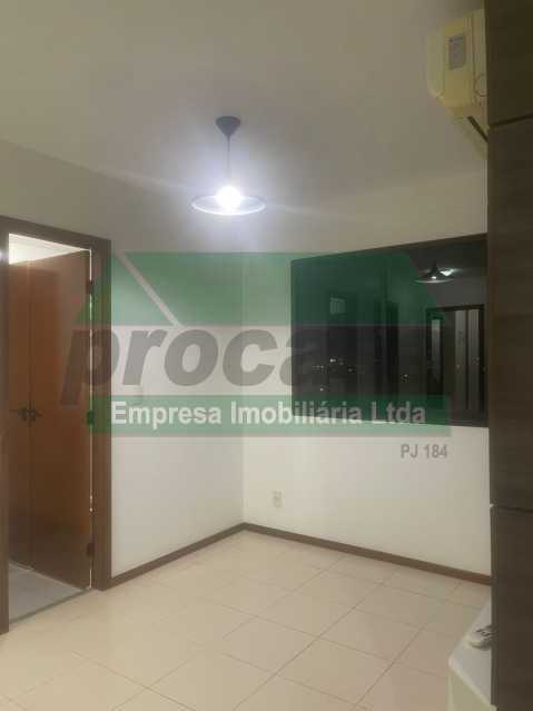 IMG-20251121-WA0104 - 11