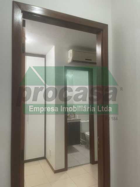 IMG-20251121-WA0105 - 12