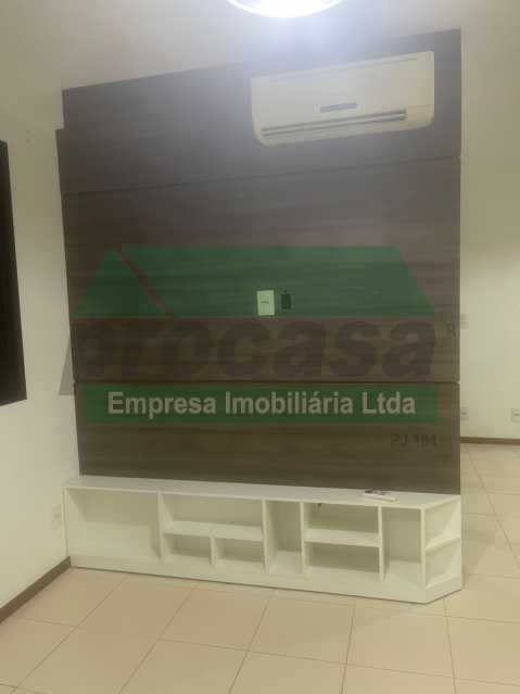 IMG-20251121-WA0114 - 21