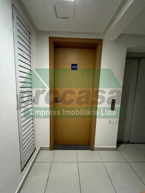 Conheça 1000751340 do imóvel - Apartamento 2 quartos para alugar Dom Pedro I, Manaus - R$ 3.000 - ADAP20566 - 1 1000751340 - 1