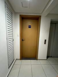 Apartamento 2 quartos para alugar Dom Pedro I, Manaus - R$ 3.000 - ADAP20566